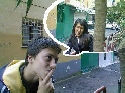 testopaginapiccolo;