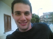 paperino84