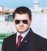 alfredo.rossi su ContattiMSG.com