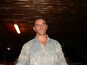 Foto Album 564252 di salvo_61 - 