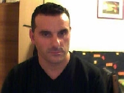 salvo_61