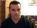 salvo_61 su ContattiMSG.com