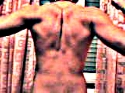 willthebomber