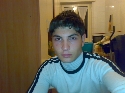 Foto Album 564882 di jociclyst - 