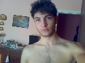Foto Album 564882 di jociclyst - 
