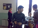 Foto Album 564882 di jociclyst - 