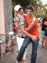 Foto Album 564882 di jociclyst - 
