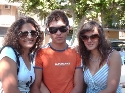 Foto Album 564882 di jociclyst - 
