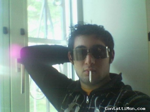 dragosteer - Taranto