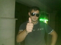 testopaginapiccolo;