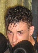 klaudio989