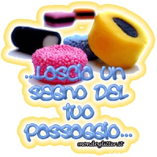 Alex.894 - Palermo