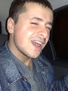 Namber_uan