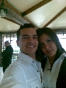 Foto Album 567712 di gigno83 - 