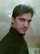 gigno83