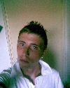 Foto Album 567752 di psycosocial91 - 