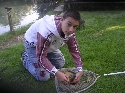 Foto Album 567992 di er-Pasta - 