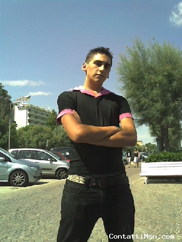 jack_daniel_s_2009 - Frosinone