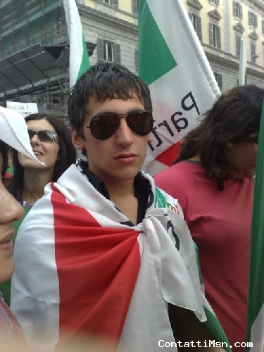 jack_daniel_s_2009 - Frosinone