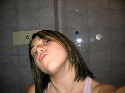 Foto Album 57274 di Bimba_Coccolosa92 - 