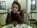 Foto Album 57274 di Bimba_Coccolosa92 - 