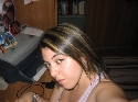 Foto Album 57274 di Bimba_Coccolosa92 - 