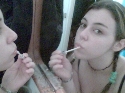 Foto Album 57274 di Bimba_Coccolosa92 - 