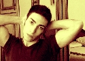 testopaginapiccolo;