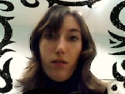 Dolce_Strawberry_92