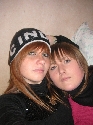 Foto Album 57428 di danielina92 - 
