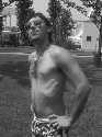 Foto Album 57564 di gandalf_il_nero - 