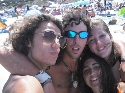 Foto Album 57564 di gandalf_il_nero - 