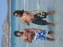 Foto Album 57564 di gandalf_il_nero - 