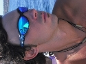 Foto Album 57564 di gandalf_il_nero - 