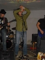 Foto Album 57564 di gandalf_il_nero - 