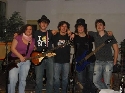 Foto Album 57564 di gandalf_il_nero - 