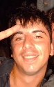 testopaginapiccolo;