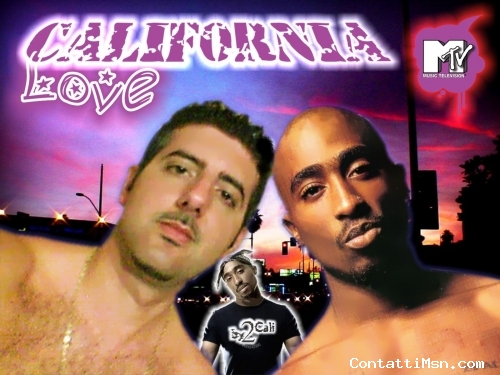 2CaLi - Messina