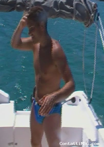 passionepiacere - Roma