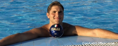 passionepiacere - Roma