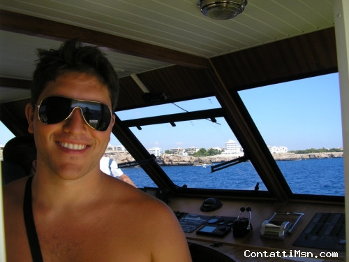 passionepiacere - Roma