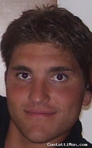 passionepiacere - Roma