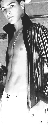 Foto Album 57776 di PLAYBOY-1992 - 