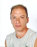SonoQuiPerVoi