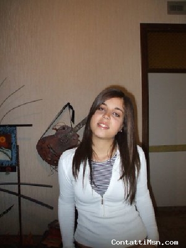 ANGELPINK - Palermo