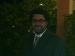 Dadde82