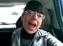 BaMbUlElLa92