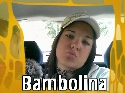 foto album di BaMbUlElLa92