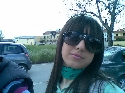 Foto Album 57974 di BaMbUlElLa92 - 