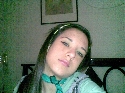 Foto Album 57974 di BaMbUlElLa92 - 